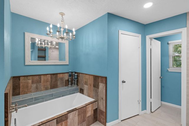 3174 La Quinta Drive, Missouri City, TX 77459