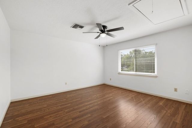 3174 La Quinta Drive, Missouri City, TX 77459