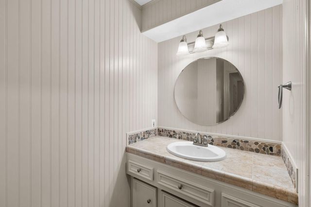 3174 La Quinta Drive, Missouri City, TX 77459