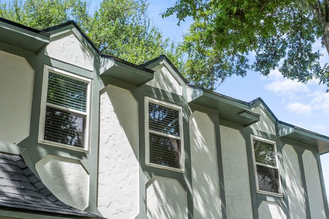 3174 La Quinta Drive, Missouri City, TX 77459
