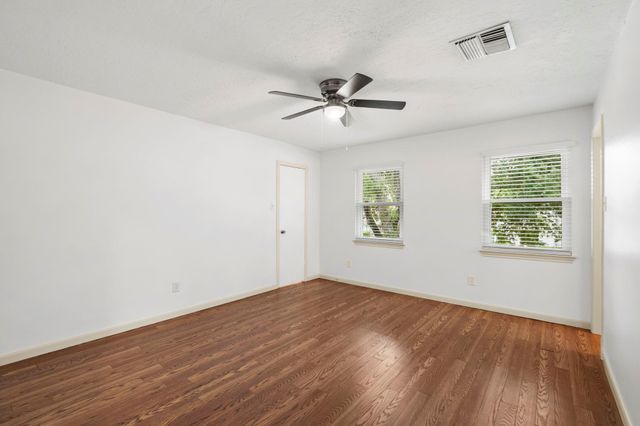 3174 La Quinta Drive, Missouri City, TX 77459