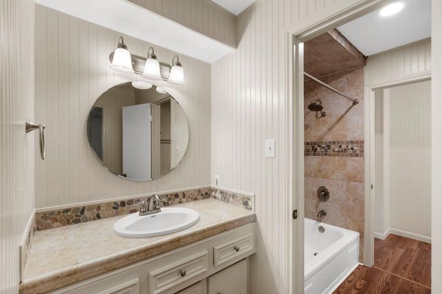 3174 La Quinta Drive, Missouri City, TX 77459