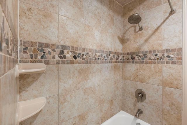 3174 La Quinta Drive, Missouri City, TX 77459