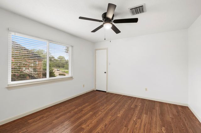 3174 La Quinta Drive, Missouri City, TX 77459