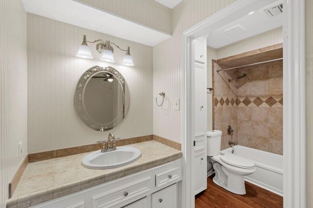3174 La Quinta Drive, Missouri City, TX 77459