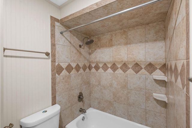 3174 La Quinta Drive, Missouri City, TX 77459