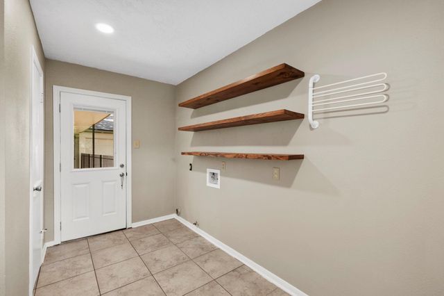 3174 La Quinta Drive, Missouri City, TX 77459