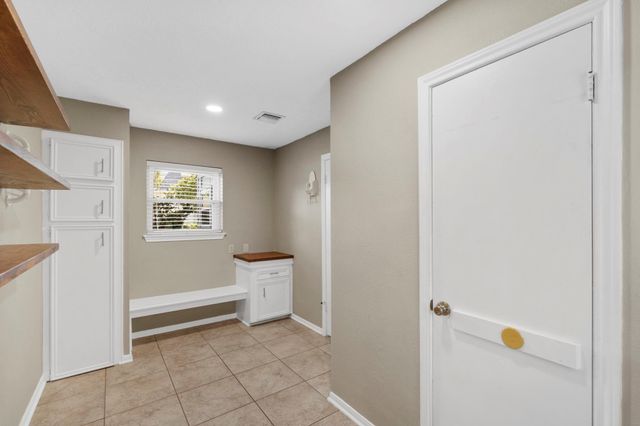 3174 La Quinta Drive, Missouri City, TX 77459
