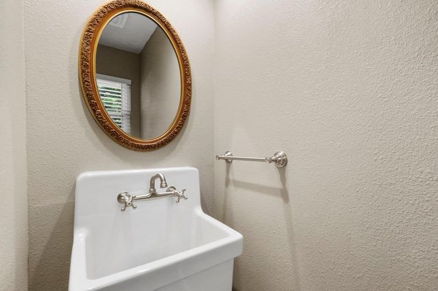 3174 La Quinta Drive, Missouri City, TX 77459