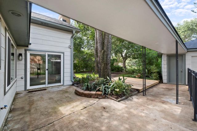 3174 La Quinta Drive, Missouri City, TX 77459