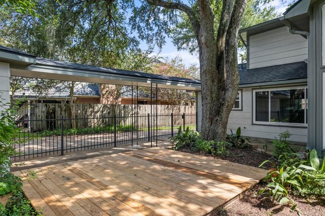3174 La Quinta Drive, Missouri City, TX 77459