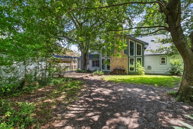 3174 La Quinta Drive, Missouri City, TX 77459