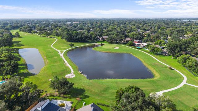 3174 La Quinta Drive, Missouri City, TX 77459