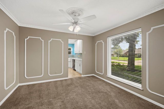 3174 La Quinta Drive, Missouri City, TX 77459