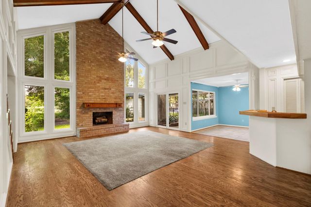 3174 La Quinta Drive, Missouri City, TX 77459