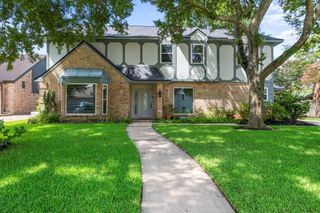 3174 La Quinta Drive, Missouri City, TX 77459