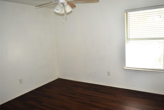 532 Majestic Park Lane, Cedar Hill, TX 75104