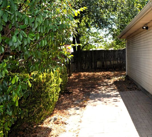 532 Majestic Park Lane, Cedar Hill, TX 75104
