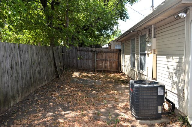 532 Majestic Park Lane, Cedar Hill, TX 75104