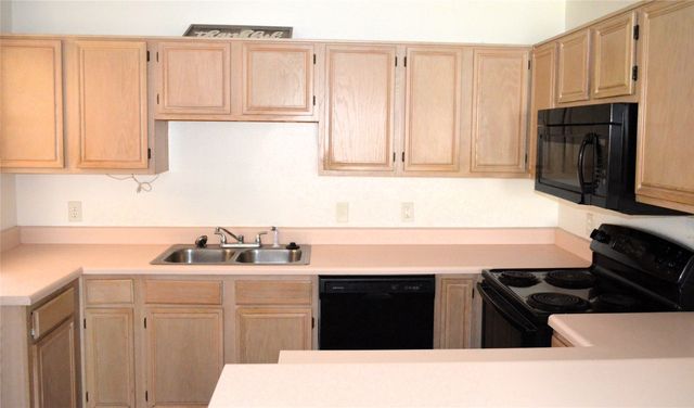 532 Majestic Park Lane, Cedar Hill, TX 75104