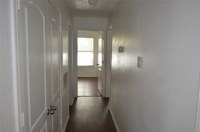 532 Majestic Park Lane, Cedar Hill, TX 75104