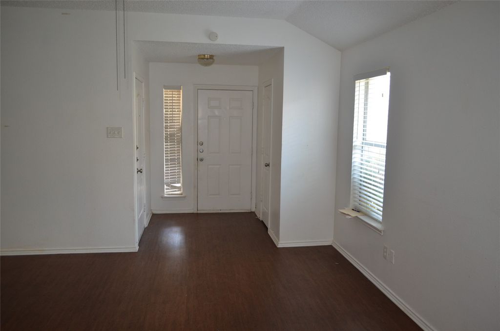 532 Majestic Park Lane, Cedar Hill, TX 75104 — photo 3
