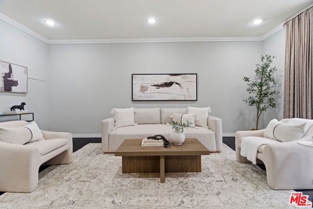 5243 Yarmouth Avenue 31, Encino (los Angeles), CA 91316