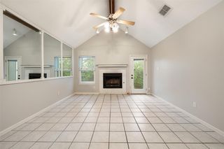 1245 Orchard Park CIR, Pflugerville, TX 78660
