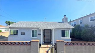 445 1/2 E Puente Street, Covina, CA 91723