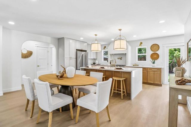 4985 Lucille Drive, San Diego, CA 92115