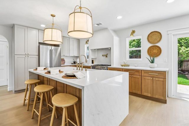 4985 Lucille Drive, San Diego, CA 92115