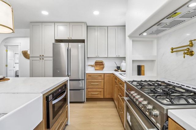 4985 Lucille Drive, San Diego, CA 92115
