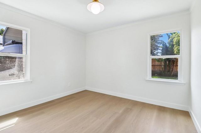 4985 Lucille Drive, San Diego, CA 92115