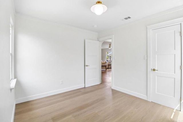 4985 Lucille Drive, San Diego, CA 92115