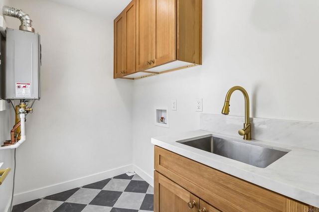 4985 Lucille Drive, San Diego, CA 92115
