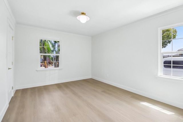 4985 Lucille Drive, San Diego, CA 92115