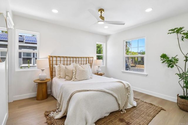 4985 Lucille Drive, San Diego, CA 92115