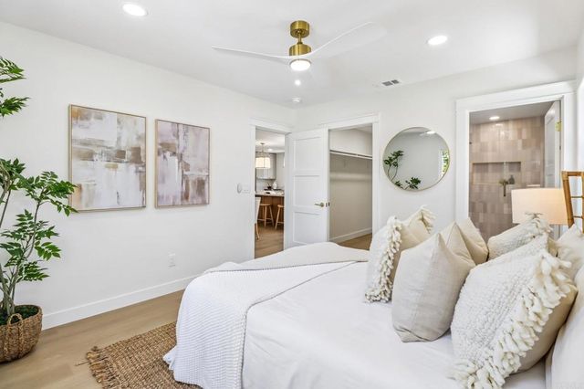 4985 Lucille Drive, San Diego, CA 92115