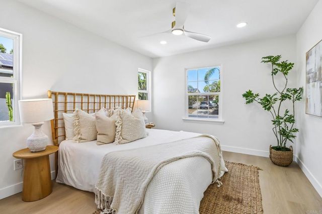 4985 Lucille Drive, San Diego, CA 92115