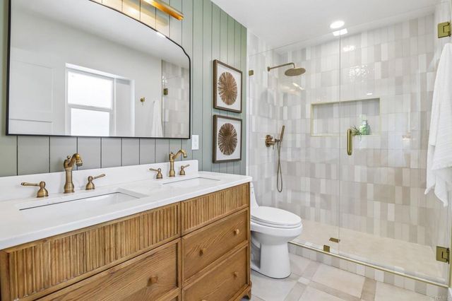 4985 Lucille Drive, San Diego, CA 92115