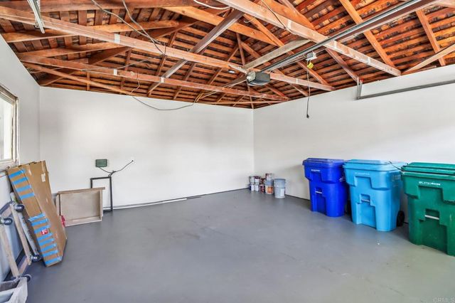 4985 Lucille Drive, San Diego, CA 92115