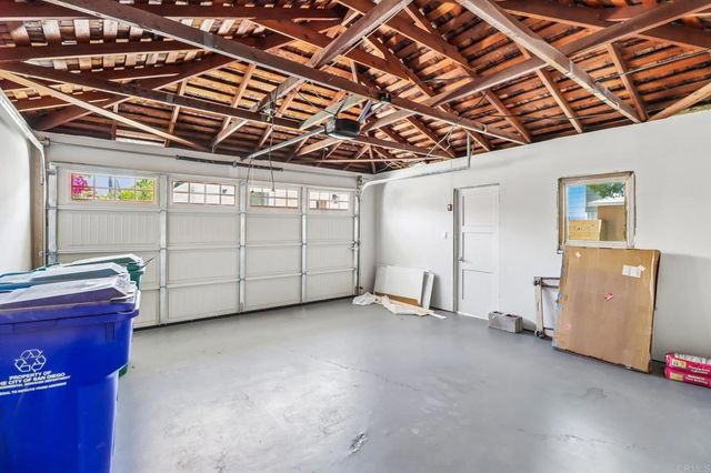 4985 Lucille Drive, San Diego, CA 92115