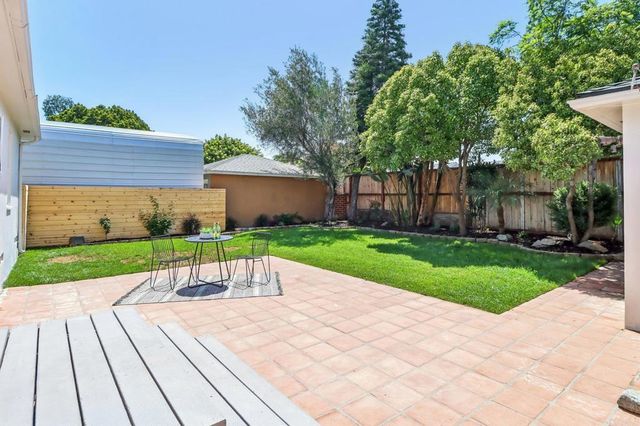 4985 Lucille Drive, San Diego, CA 92115