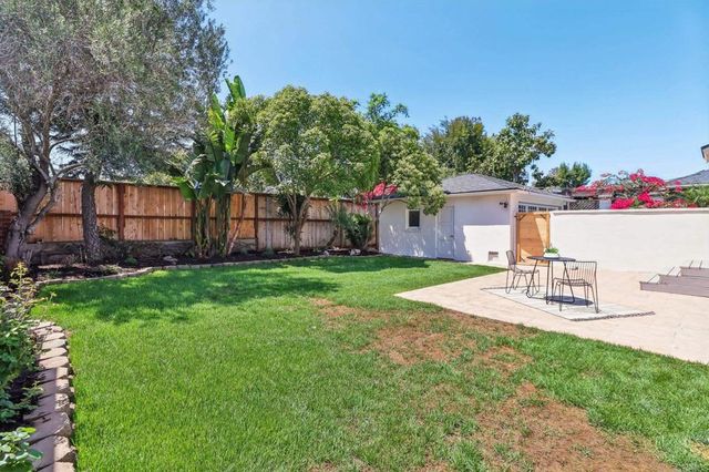 4985 Lucille Drive, San Diego, CA 92115