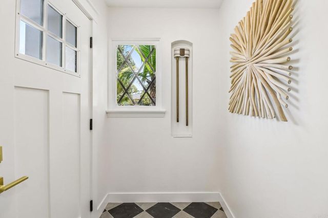 4985 Lucille Drive, San Diego, CA 92115