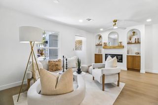 4985 Lucille Drive, San Diego, CA 92115