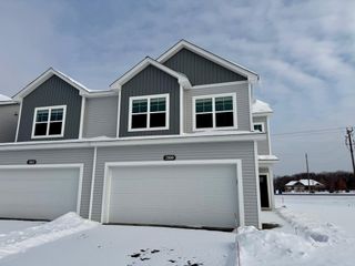 2800 Kepler Avenue NE, Saint Michael, MN 55376