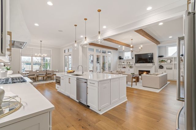 6304 Percheron Ln, Arrington, TN 37014