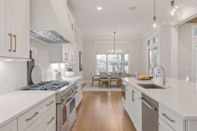 6304 Percheron Ln, Arrington, TN 37014