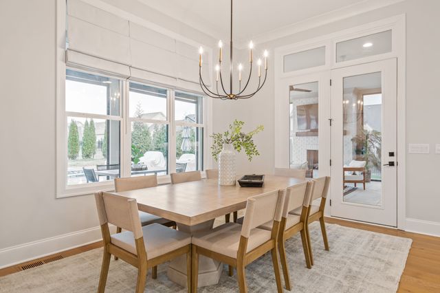 6304 Percheron Ln, Arrington, TN 37014